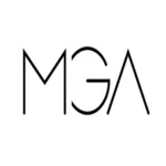 Logo image for MGA