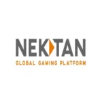 Logo image for Nektan