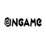 Logo image for Ongame