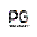 Image for PG Soft