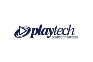 Playtech