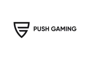 Push Gaming