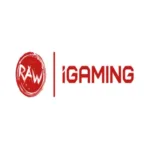 Image for Raw Igaming