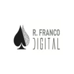 Logo image for R. Franco Digital