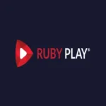 Logo image for Ruby Play