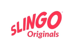 Slingo Originals