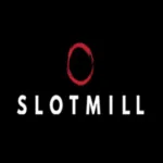 Image for Slotmill