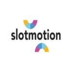 Logo image for Slotmotion