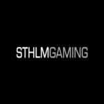 Image for Sthlmgaming