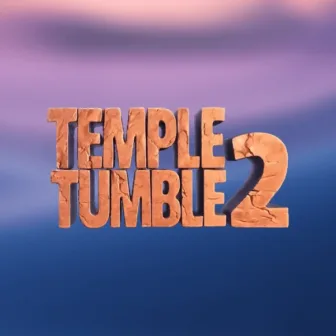 Temple Tumble 2 spelautomat