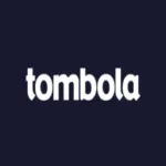 Logo image for Tombola