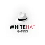 Logo image for White Hat Gaming