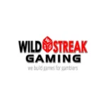 Logo image for Wild Streak Gaming