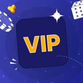 vip casino