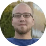 Kimmo Hakala casino skribent