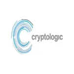 Logo image for Cryptologic