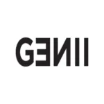 Logo image for Genii