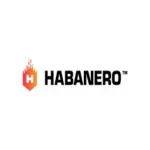 Logo image for Habanero