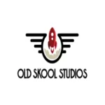 Logo image for Old Skool Studios