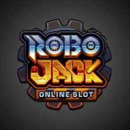 Robo Jack spelautomat