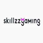 Image for Skillzzgaming