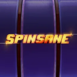 Spinsane spelautomat