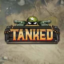 Tanked spelautomat